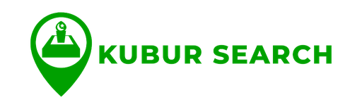 Kubur Search